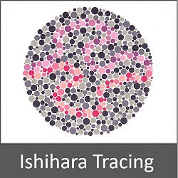 Logo-Ishihara-Tracing